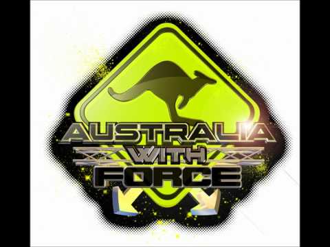 AWF049 - B - Orbit1 - Girlz Girlz Girlz