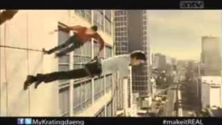 Download lagu Iklan Kratingdaeng mp3