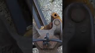 Download lagu Pengait Kereta Api #shorts mp3 Download lagu Pengait Kereta Api #shorts mp3