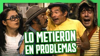 Thumbnail del capítulo