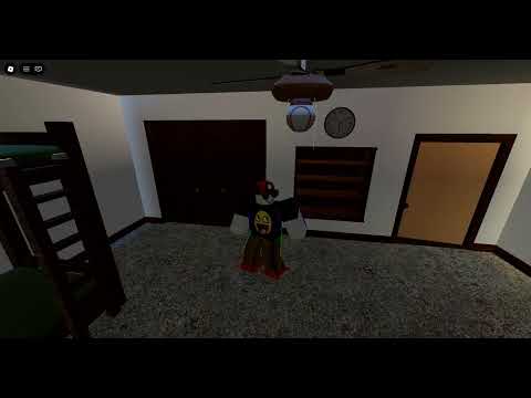 Roblox 2026 01 17T11 36 58 300Z