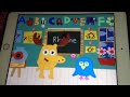 Noggin Nick Jr Rhyming Late 2005 2009 2009 2012