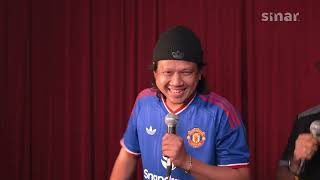 Download lagu Gadis Melayu - Othman Hamzah ft Dina & Falyq mp3 Download lagu Gadis Melayu - Othman Hamzah ft Dina & Falyq mp3