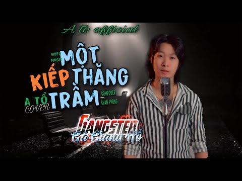 Thể hiện bởi A Tổ