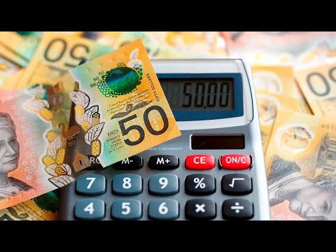 Eden-Monaro voters want the JobKeeper program extended