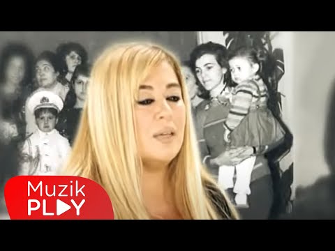 Video Yükleniyor...