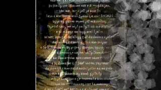 Bloody - Nuk T'harroj