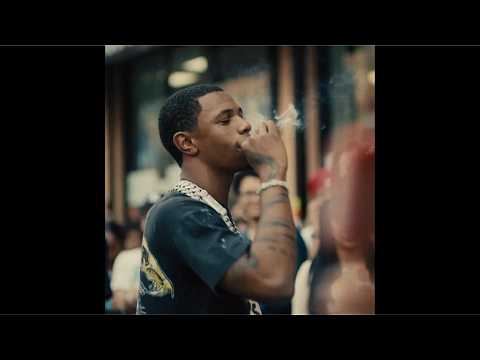 FREE! A Boogie x Tory Lanez Type Beat - "I Need You" (Prod. ShoBeatz x KXVI)