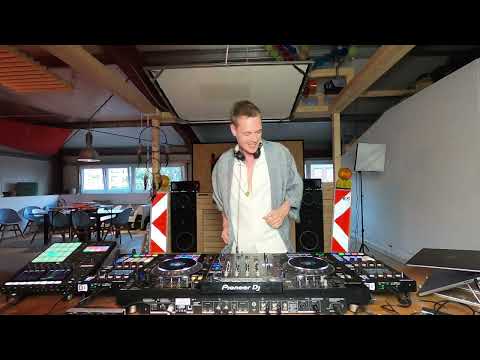 Kaffcast x Zapped - Cook Strummer