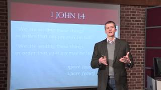 Mike Licona THE BASIS OF OUR BIBLICAL TEXT Manuscripts