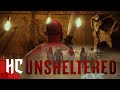 Unsheltered | Full Slasher Horror Movie | Horror Central