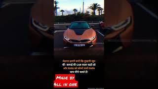 Download lagu KGF THEME SONG mp3