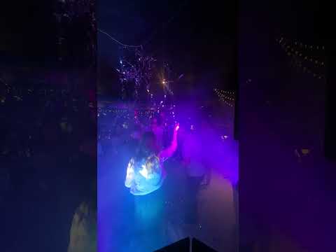 Ivan Panov Ведущий+DJ 2в1, відео 4