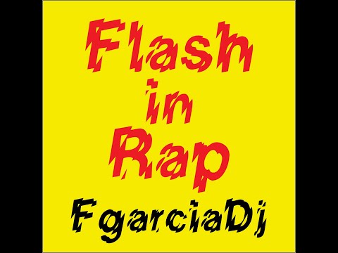 Old School Rap Classics FgarciaDj