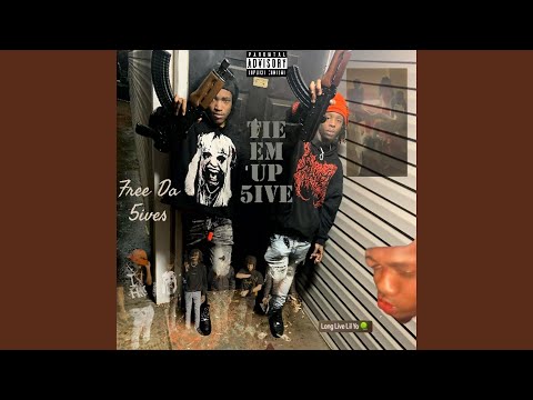 YungBrew Shit (feat. GkSlug, Lil Blitz, Pop5 & 31Josh)