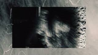 Three Quarter Skies – “Leave A Light On”