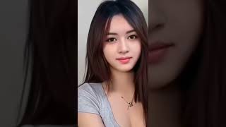 Download lagu Video elina devia natural makeup mp3