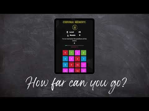 Logicus: Train Your Mind video thumbnail