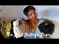 I Duped It! | Bottega Dupes