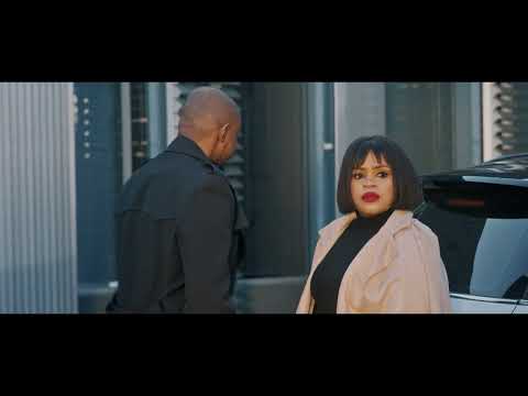 Donga won't give up on Didi | My Brother's Keeper | S2 Ep79 | DStv