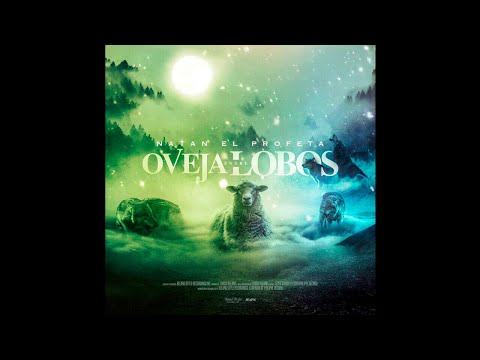 Natan El Profeta Ft. Hennessy - La Guagua