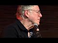 Sonny Landreth wsg John Sebastian. JUKEBOX MAMA. Levon Helms’ Barn. Woodstock,NY. 11/14/25