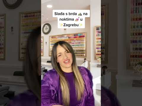 SVE EPIZODE Slađe s brda ⛰️🍿📽️