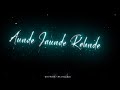 Toofan Auga ⚡ Black Screen Whatsapp Status 🥀| Simar Dorraha | Letest Punjabi Songs WhatsApp Status 🔥 Toofan Auga ⚡ Black Screen Whatsapp Status 🥀| Simar Dorraha | Letest Punjabi Songs WhatsApp Status 🔥