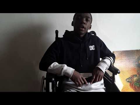 Annoying parents |ROSSI  CJ