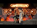 Es Épico-  Canserbero - Video Ilustrado By Biscarrita
