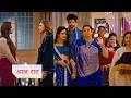 Kyunki Saas Bhi Kabhi Bahu Thi NEW PROMO 15th June 2026