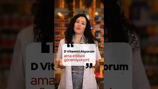 D Vitamini Faydası nı Göre Bilmek İçin #sağlıkvideoları #dvitamini #magnezyum #eczacılık #vitamin