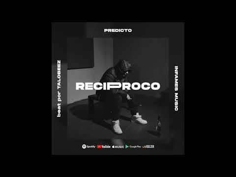 PREDICTO - RECIPROCO