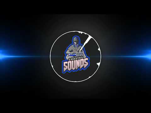 Jonn Hart - I Ain't Thinkin Bout You