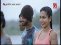 thathwika-21-07-2019