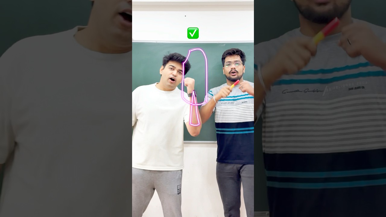 Oneline draws the entire shape,and the lines cannot overlap!Is there an answer to this question V105