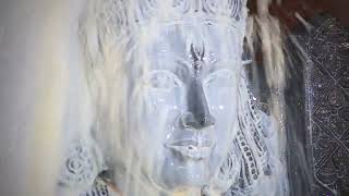 Sree Suryamangalam Bagalamukhi Devi Song 01 thumbnail