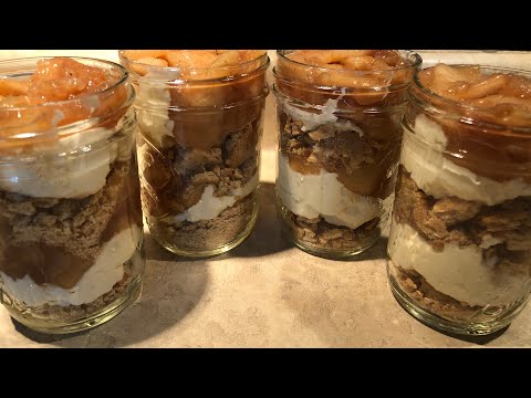 download lagu mp3 mp4 Weight Watchers Points In Full Fat Greek Yogurt, download lagu Weight Watchers Points In Full Fat Greek Yogurt gratis, unduh video klip Weight Watchers Points In Full Fat Greek Yogurt