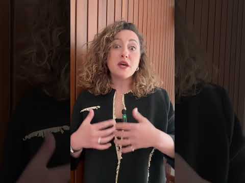 Nazlı Kocabaşa-7