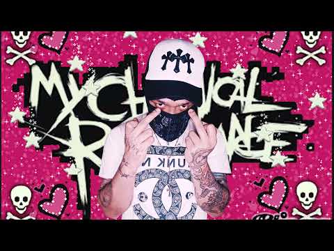 SHTDAY - F.U. [VISUALIZER]