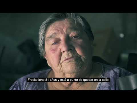 Serving 3.200 elderly in our In-Home Care Program