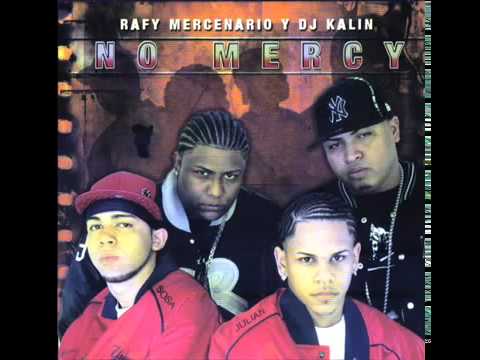 carlos y omy ft lennox y newtone dimelo