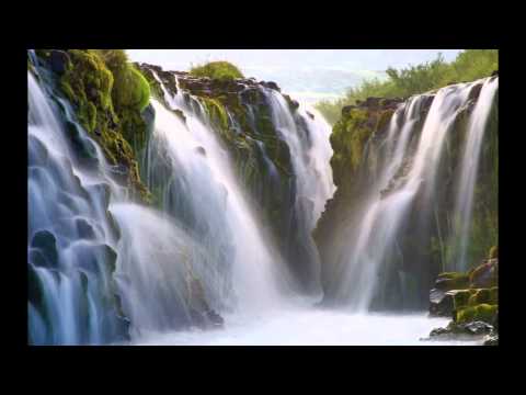 Eythor Ingi og Atomskaldin - Dalurinn (album version)