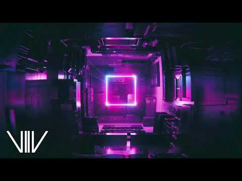 Svniivan - Loveblind (Magic Records Release)