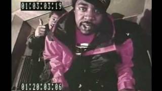 Heltah Skeltah - Operation Lockdown [Alternate Version]