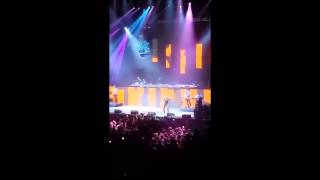 Rhymesayers 20 - Grieves - Rain Damage