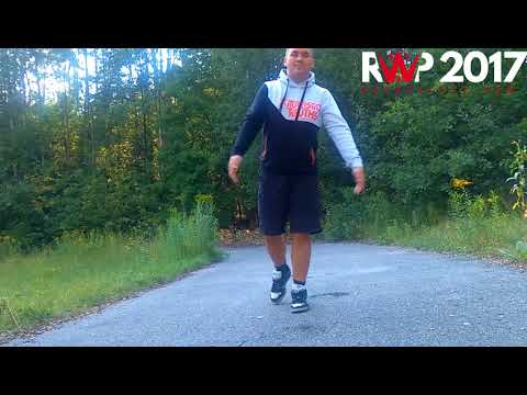 Ender – RAP W POLSCE (PROD. BZK) | #RWP2017 ETAP1