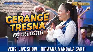 Download lagu SHOW NMS CELEBRATION FOR MR. DAKIM & MRS. ROCIAH SUMBER KULON mp3