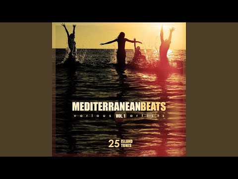 Taken (feat. Josée Hurlock) (Radio Edit)