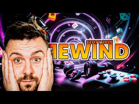 SAJU BEST OF 2025 | BEST TWITCH SHOTS 🔥